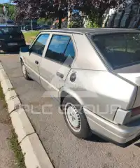 1991 Alfa Romeo Other