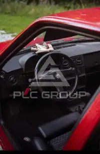 1991 Alfa Romeo Other