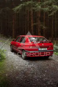 1991 Alfa Romeo Other