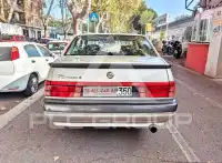 1991 Alfa Romeo 75
