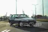 1991 Alfa Romeo 75