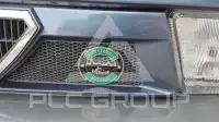 1991 Alfa Romeo 75