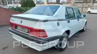 1991 Alfa Romeo 75