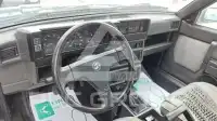 1991 Alfa Romeo 75