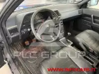 1991 Alfa Romeo 164