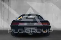 1991 Ferrari 348