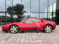 1991 Ferrari 348