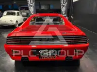 1991 Ferrari 348