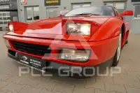 1991 Ferrari 348