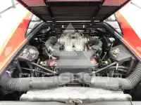1991 Ferrari LaFerrari