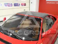 1991 Ferrari LaFerrari