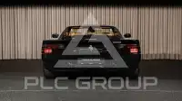 1991 Ferrari Testarossa