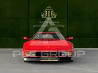 1991 Ferrari Testarossa