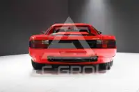 1991 Ferrari Testarossa