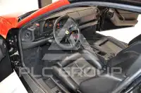 1991 Ferrari Testarossa