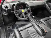 1991 Ferrari Testarossa