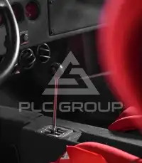 1989 Ferrari F40