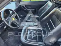 1991 Ferrari Mondial