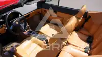 1991 Ferrari Mondial
