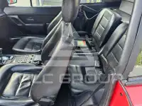 1991 Ferrari Mondial