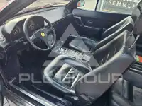 1991 Ferrari Mondial