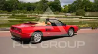 1991 Ferrari Mondial