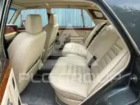 1991 Bentley Turbo R