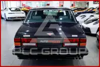1991 Bentley Turbo R