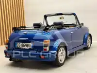 1991 Mini 