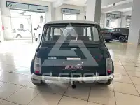 1991 Mini Unknown