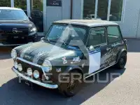 1991 Mini 