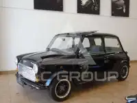 1991 Mini 