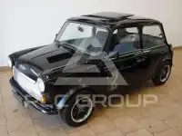 1991 Mini 