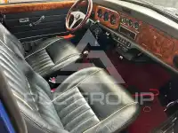 1991 Mini 