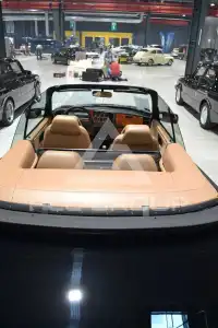 1991 SAAB 900