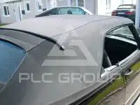 1991 SAAB 900