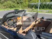 1991 SAAB 900