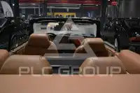 1991 SAAB 900
