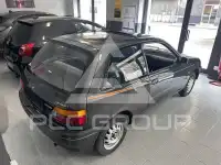 1991 Toyota Other