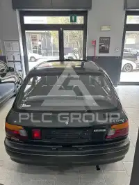 1991 Toyota Other