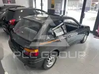 1991 Toyota Other