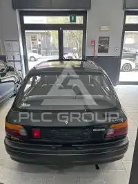 1991 Toyota Other
