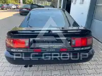 1991 Toyota SUPRA