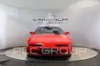 1991 Toyota SUPRA