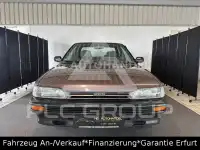 1991 Toyota COROLLA