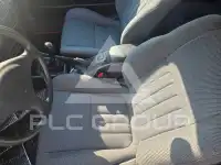 1991 Toyota CELICA