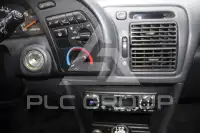 1991 Toyota CELICA