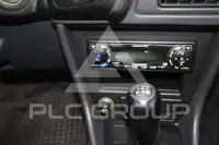 1991 Toyota CELICA