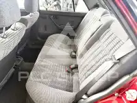 1991 Toyota Carina
