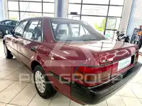1991 Toyota Carina